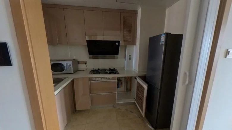 Park Hyatt Garden - View 6