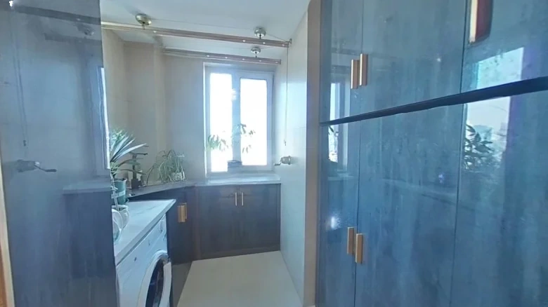 Golden Land Summit Hub - View 10