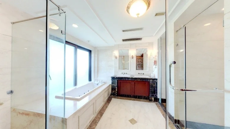 Shanshui Wenyuan Phase V - View 18