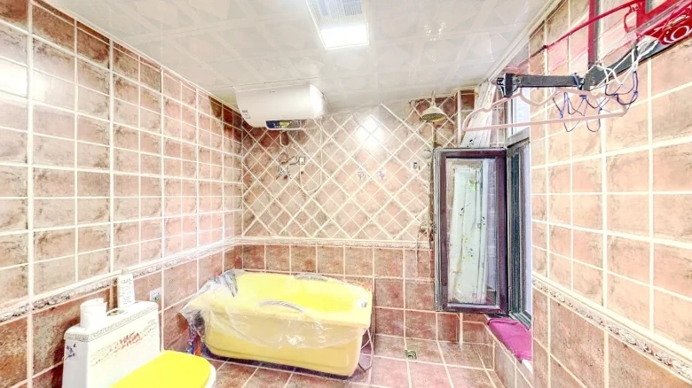 Xu Hui Yujin - View 14