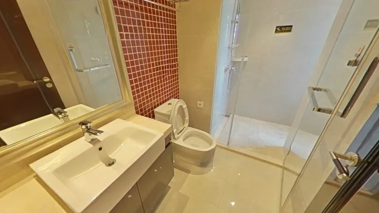 Front View Estate - View 7