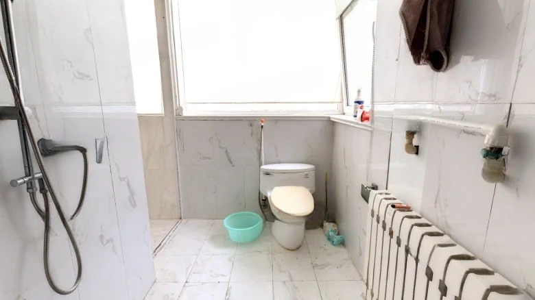 Xinguidu Phase I - View 10