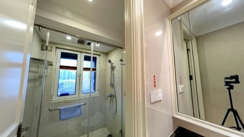 Ronshine Suzhou One Mansion East District - View 10