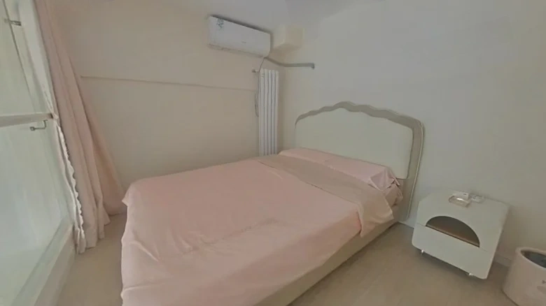 Transforming Sixty - View 3