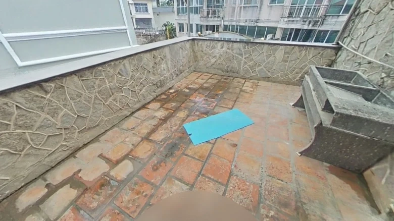 Pearl Bay Garden - View 22