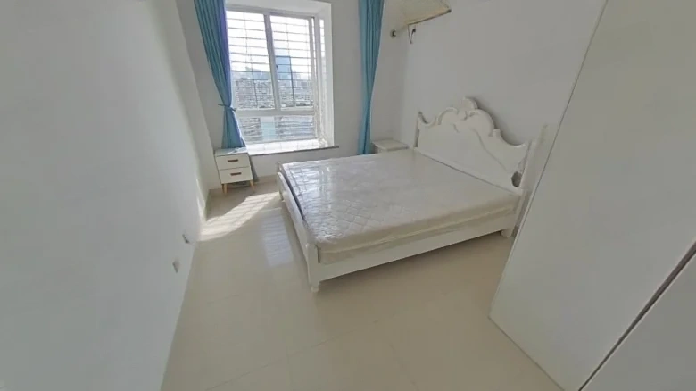 Lotus Boarding New Village - View 2