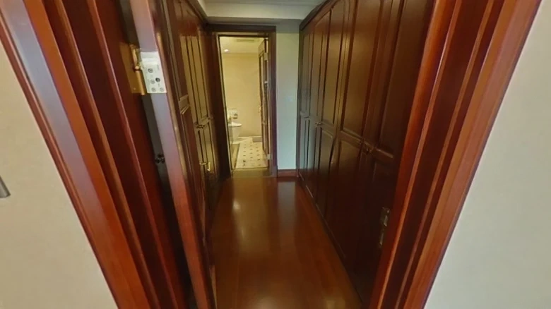 Vanke Platinum Elegance Garden - View 10