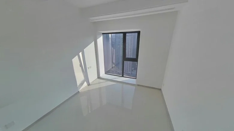 Zhonggeng Contemporary Art Phase I Van Gogh Garden - View 3