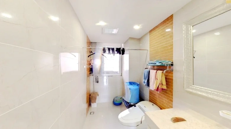 China Ocean International Community Phase II - View 11