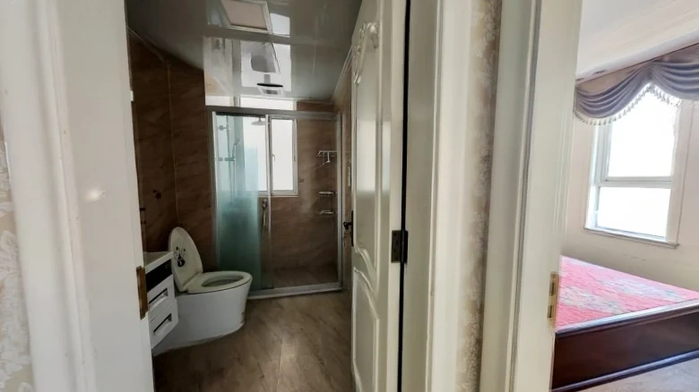 Junshan Garden - View 13