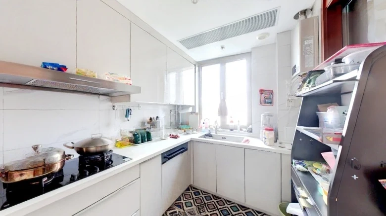 HISENSE King Elegance - View 7