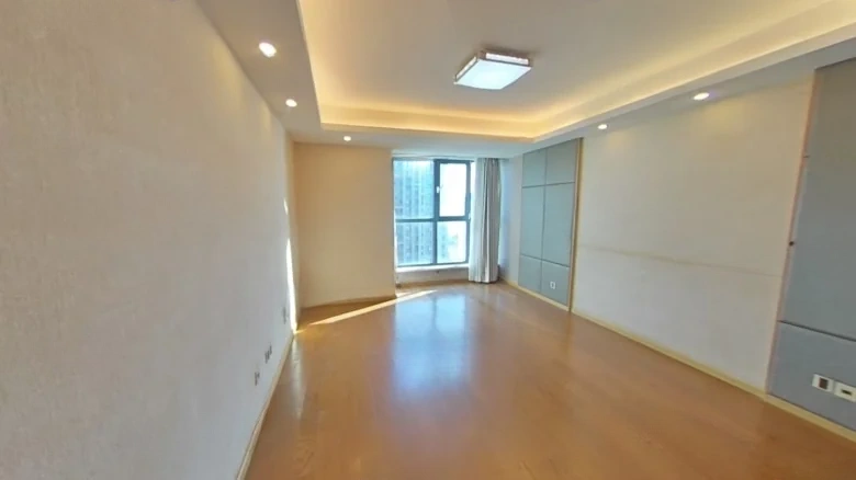 Lushang Prime Mansion - View 6