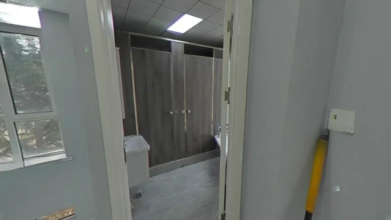 Wenyuan Villa - View 13