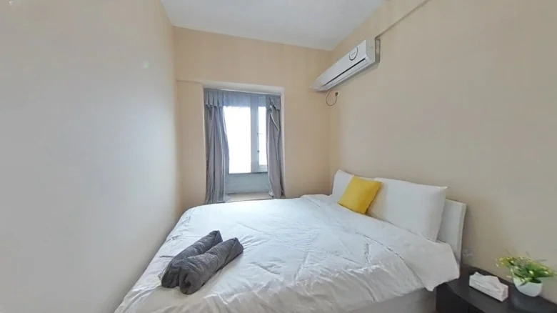 Classic Residence - View 2