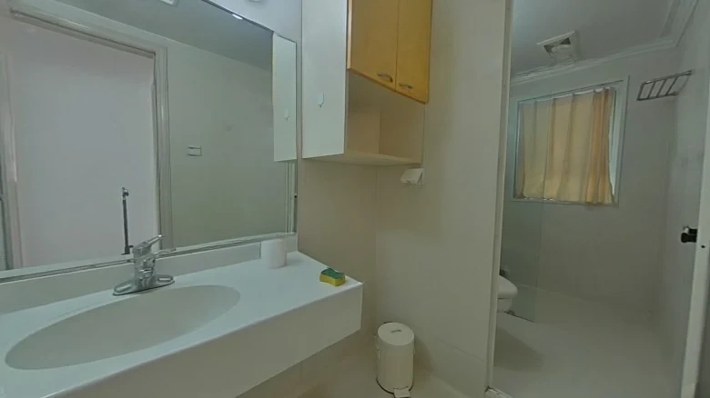 Joyful Sea Grand Court - View 14