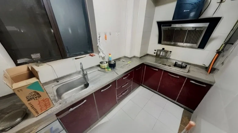 Elegant Scholar Mansion Phase 1 - View 10