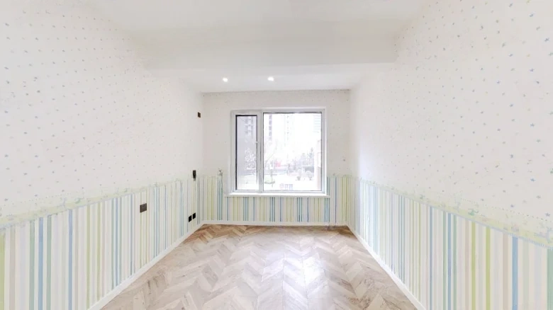 Pujiang Royal Bay - View 3