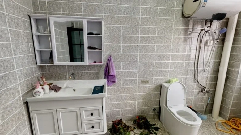 New World Royal Court AB Zone - View 14