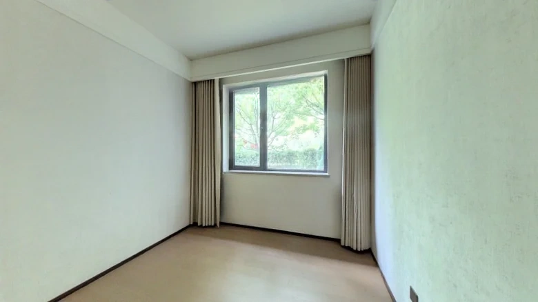 China Ocean Tianzuan - View 2