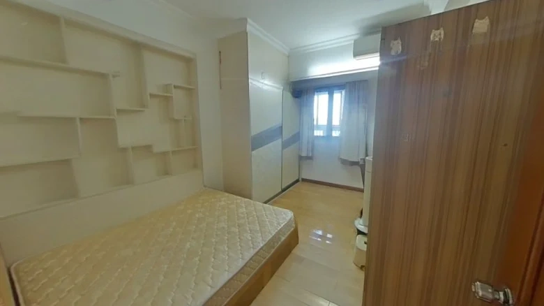 Xiangjing Garden B Zone - View 2