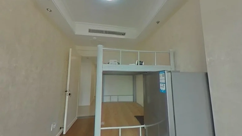 Violet Glory Plaza Era - View 4