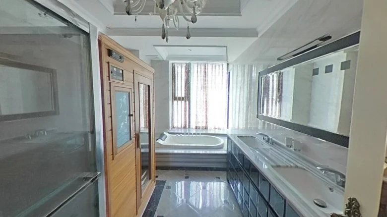 Cloud Peak Supreme - View 13