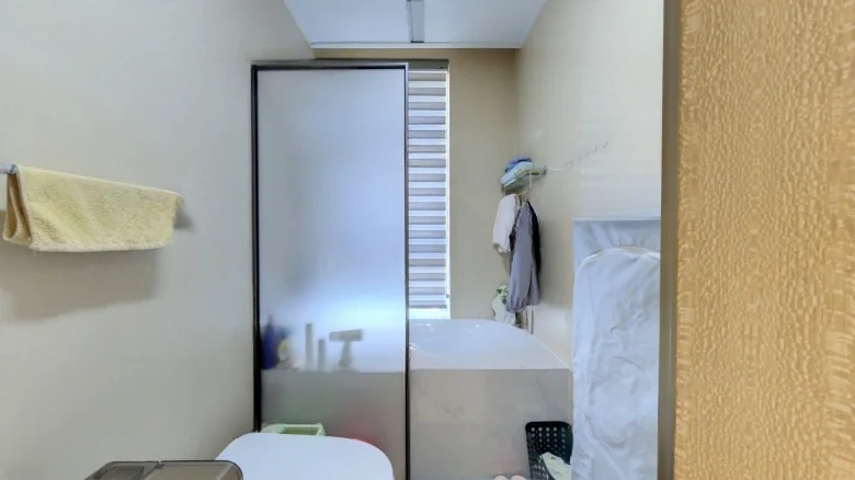 Sky Stone Tower - View 11