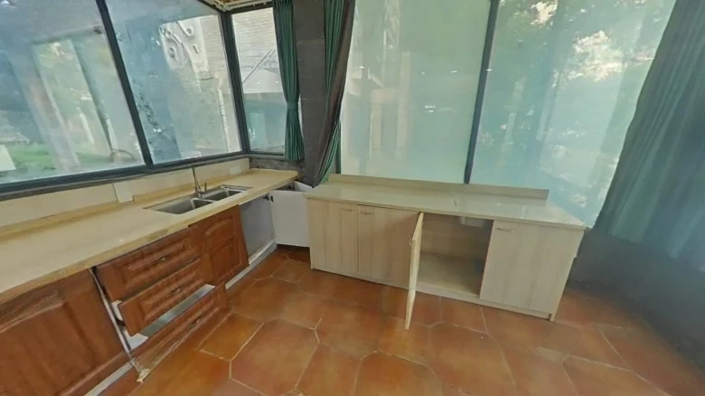 Kulong Garden - View 18