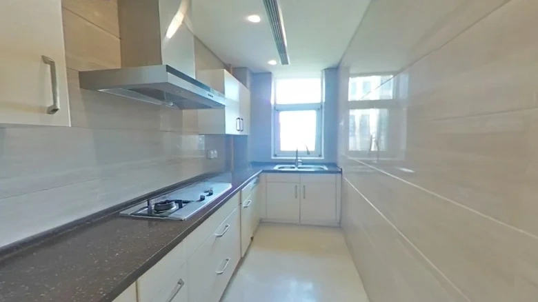 Haisen Tianxi - View 7