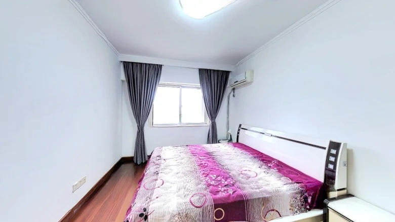 Damei Plaza - View 2