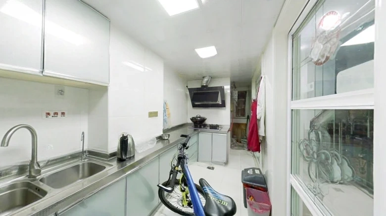 Xin Yun Jia Yuan Garden - View 10