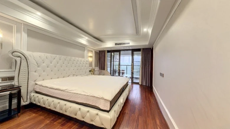 Pearl River Lyceum Pu Shu - View 6