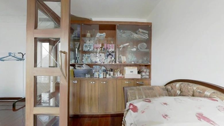 Blue Mountain International Apartment - View 3