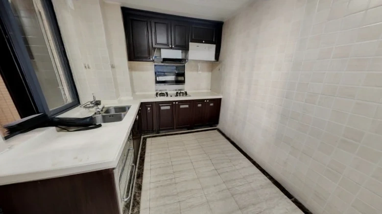 Ruyi Dongshan New Territory - View 8