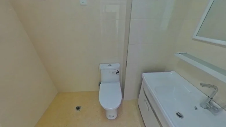 DeTai Times Square - View 8