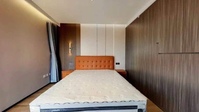 Fen River View 360 - View 3