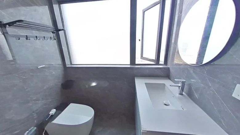 Yorkshire Blissful Joy - View 13