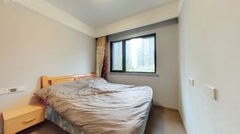 Oriental Bohui翠 can be translated as - View 5