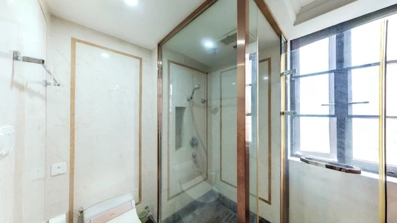 Strait International Community Phase IV - View 7