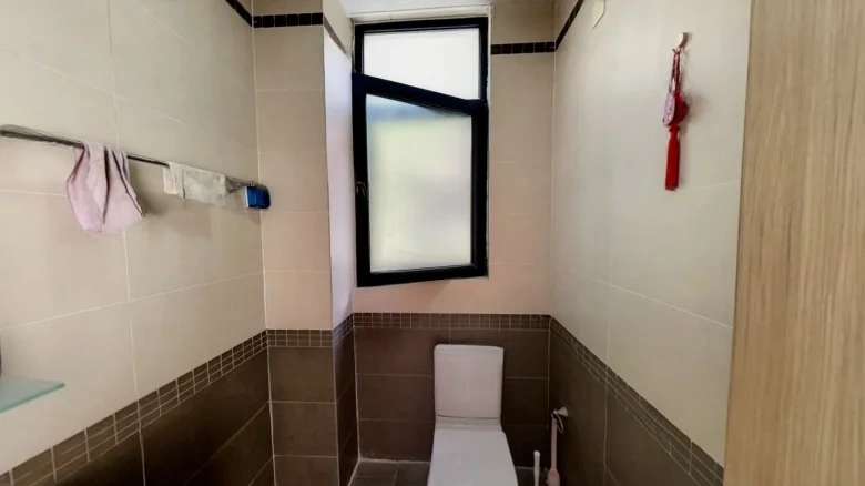 Evergrande Yu Lan International - View 16