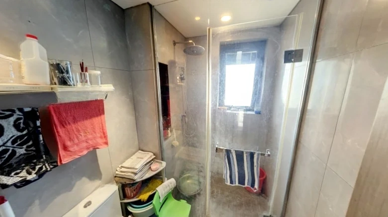 Deep Industry Grasping the River Mansion - View 11