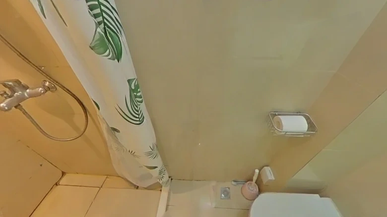 Blue Jade Elegance Residence - View 6