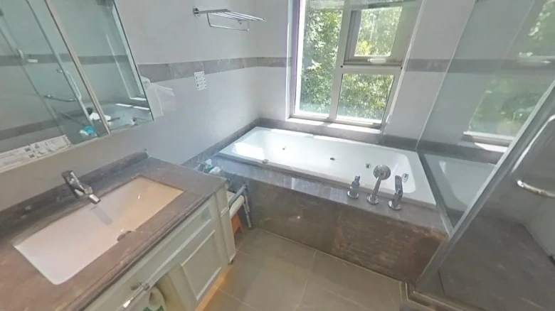 Hai信Jun逸 - View 10