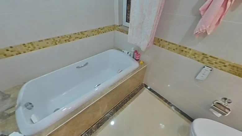 Imperial View New World - View 12