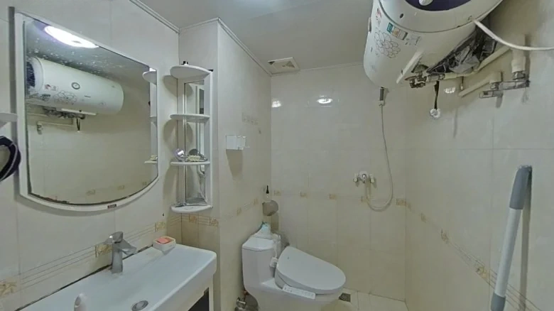 Wheat Island Home Garden - View 7