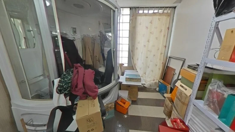 Merrill Town Lao Mountain - View 11