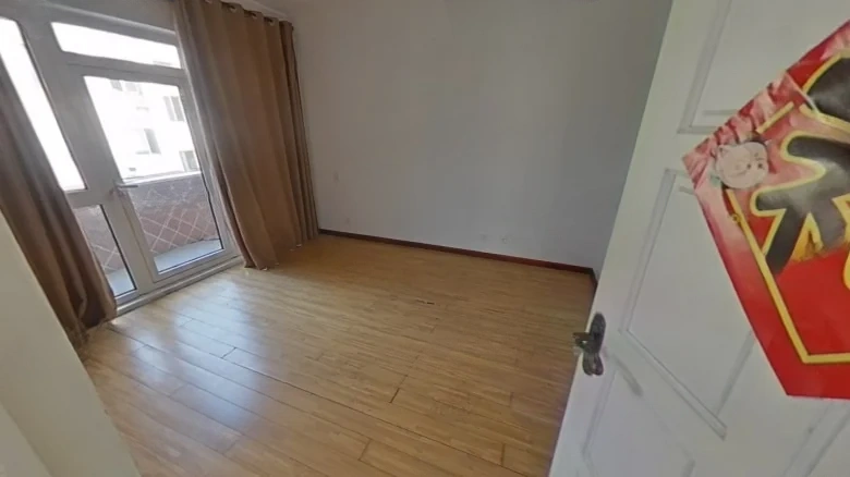 Honored Beauty Imperial Garden - View 5