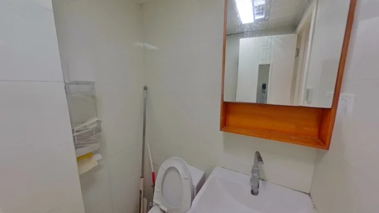 Sanlitun North - View 7