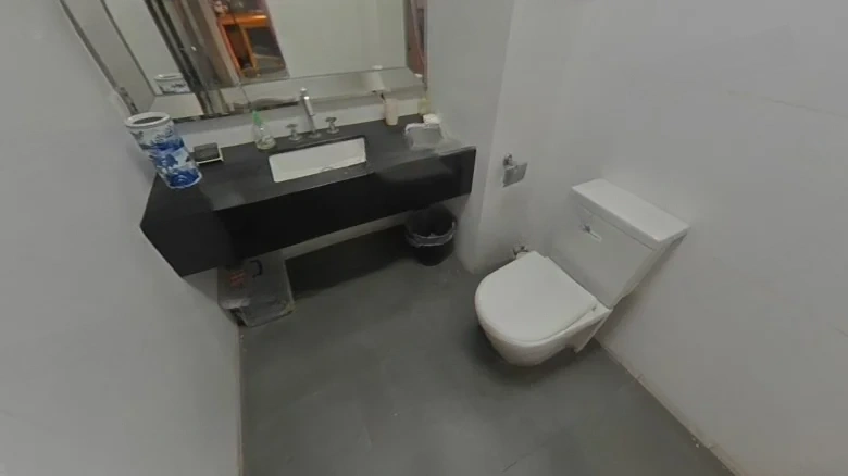 Flowing Flower Lord Court - View 19