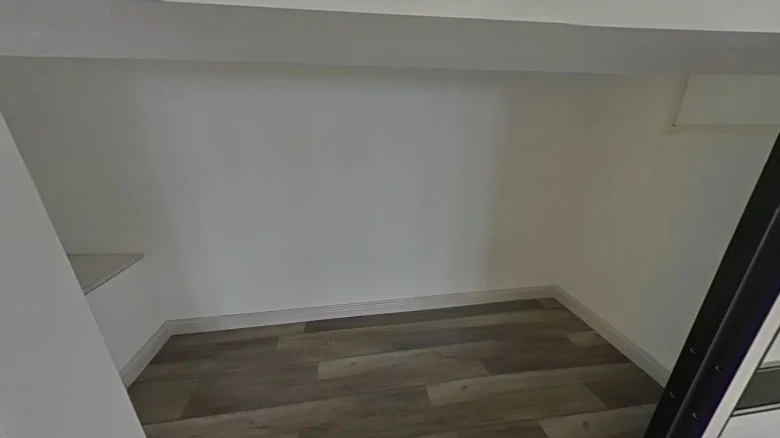 Haier Urbanity Creation Cloud Street - View 5